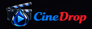 CineDrop - Movie Files DataBase